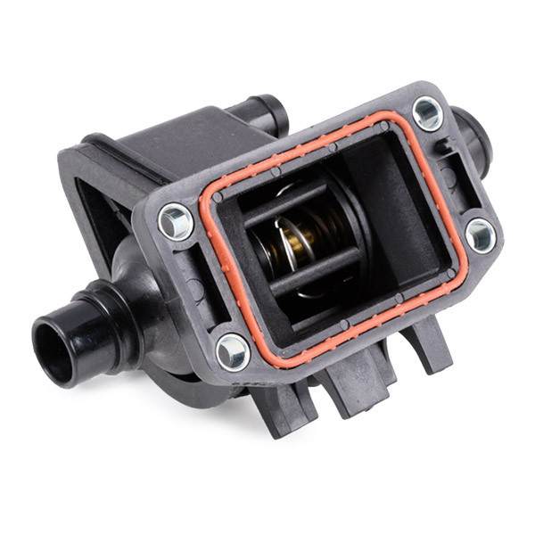 Termostato Hans Pries (Topran) 723012 preço, a partir de 28,80 USD